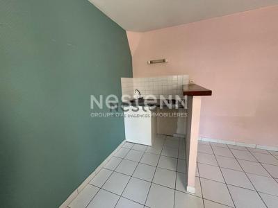For rent Blois 2 rooms 47 m2 Loir et cher (41000) photo 3