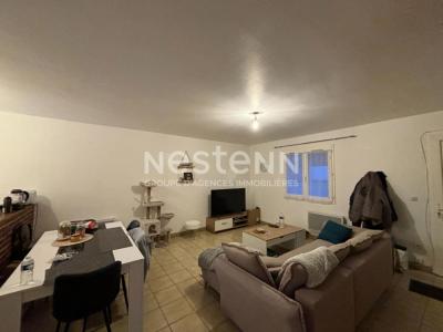 For rent Vineuil 3 rooms 60 m2 Loir et cher (41350) photo 0
