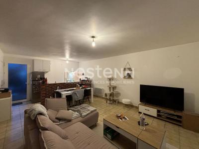 For rent Vineuil 3 rooms 60 m2 Loir et cher (41350) photo 1