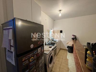 For rent Vineuil 3 rooms 60 m2 Loir et cher (41350) photo 2