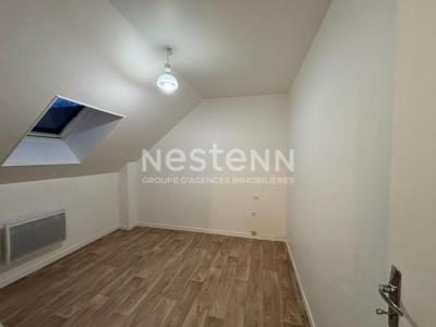 For rent Vineuil 3 rooms 60 m2 Loir et cher (41350) photo 3