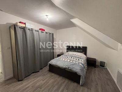 For rent Vineuil 3 rooms 60 m2 Loir et cher (41350) photo 4