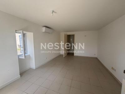 For rent Saint-claude-de-diray 1 room 22 m2 Loir et cher (41350) photo 1