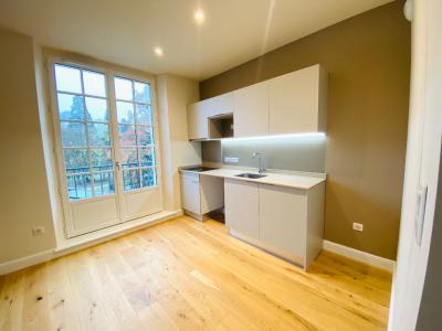 For rent Blois 2 rooms 54 m2 Loir et cher (41000) photo 1