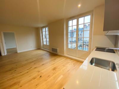 For rent Blois 2 rooms 54 m2 Loir et cher (41000) photo 2