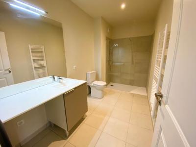 For rent Blois 2 rooms 54 m2 Loir et cher (41000) photo 3
