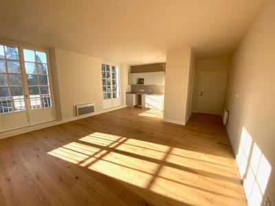 For rent Blois 2 rooms 54 m2 Loir et cher (41000) photo 4