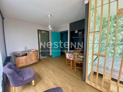 For sale Blois 1 room 34 m2 Loir et cher (41000) photo 4
