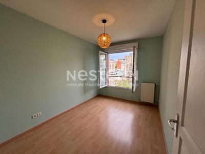 For rent Blois 4 rooms 71 m2 Loir et cher (41000) photo 1