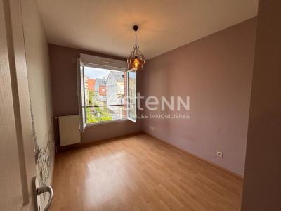 For rent Blois 4 rooms 71 m2 Loir et cher (41000) photo 2