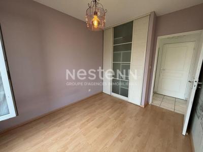 For rent Blois 4 rooms 71 m2 Loir et cher (41000) photo 3