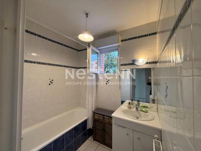 For rent Blois 4 rooms 71 m2 Loir et cher (41000) photo 4