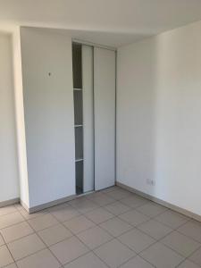 For sale Izon 3 rooms 57 m2 Gironde (33450) photo 2