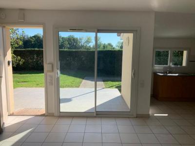 For sale Izon 3 rooms 57 m2 Gironde (33450) photo 4