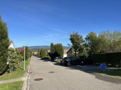 Annonce Vente 3 pices Maison Mees 04