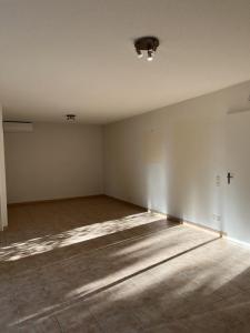 Acheter Maison 80 m2 Mees