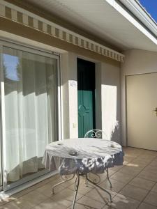 Acheter Maison Mees 235000 euros