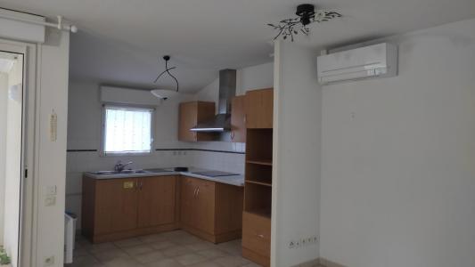 For sale Bergerac 3 rooms 57 m2 Dordogne (24100) photo 3