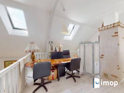 For sale Savigny-le-temple 7 rooms 231 m2 Seine et marne (77176) photo 4