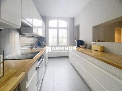 For sale Madeleine 5 rooms 126 m2 Nord (59110) photo 1
