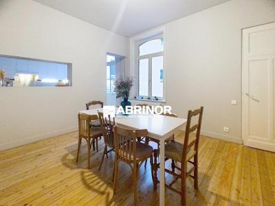 For sale Madeleine 5 rooms 126 m2 Nord (59110) photo 2