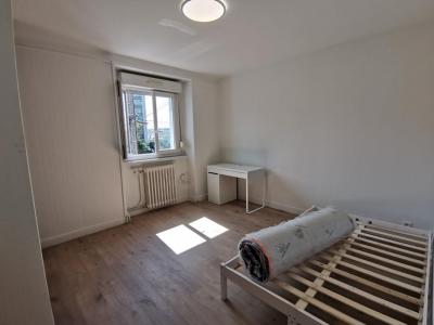 For rent Brest 5 rooms 79 m2 Finistere (29200) photo 1