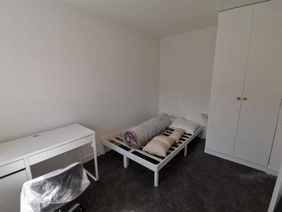 For rent Brest 5 rooms 79 m2 Finistere (29200) photo 3