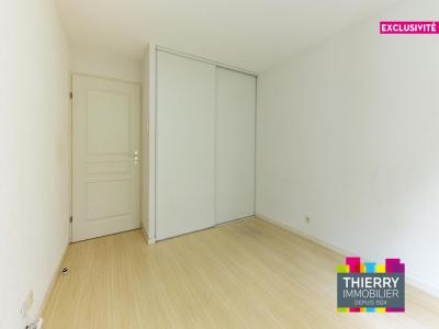For sale Nantes 2 rooms 36 m2 Loire atlantique (44300) photo 4