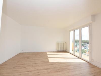 Annonce Vente 2 pices Appartement Reze 44