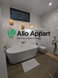 For rent Paris-16eme-arrondissement 2 rooms 47 m2 Paris (75016) photo 2