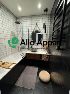 For rent Paris-16eme-arrondissement 2 rooms 52 m2 Paris (75016) photo 3