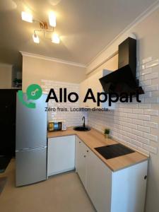 For rent Paris-3eme-arrondissement 1 room 18 m2 Paris (75003) photo 3