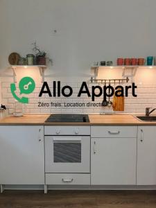 For rent Lyon-2eme-arrondissement 1 room 29 m2 Rhone (69002) photo 2