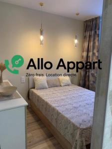 For rent Lyon-5eme-arrondissement 1 room 27 m2 Rhone (69005) photo 0