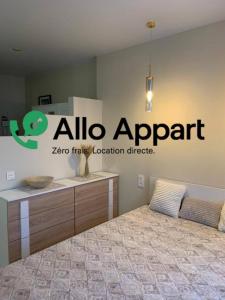 Annonce Location Appartement Lyon-5eme-arrondissement 69