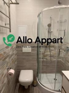 Louer Appartement Lyon-5eme-arrondissement 505 euros