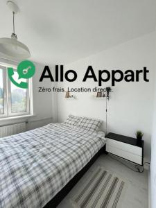 For rent Lyon-6eme-arrondissement 2 rooms 41 m2 Rhone (69006) photo 1