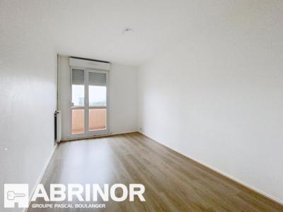 Acheter Appartement Wattignies 109500 euros