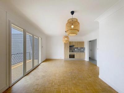 For rent Bruges 90 m2 Gironde (33520) photo 1