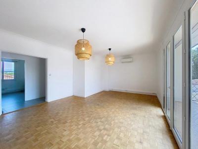 For rent Bruges 90 m2 Gironde (33520) photo 3