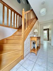 For sale Attichy 6 rooms 98 m2 Oise (60350) photo 1