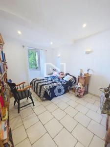 For sale Seillans 7 rooms 130 m2 Var (83440) photo 2