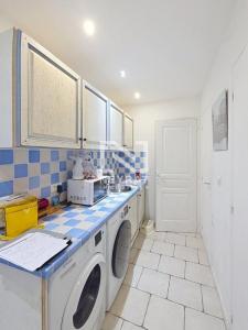 For sale Seillans 7 rooms 130 m2 Var (83440) photo 3