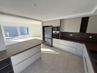 Annonce Vente 5 pices Maison Quatzenheim 67