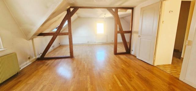 Annonce Vente Immeuble Schiltigheim 67