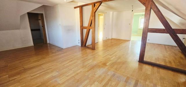 Acheter Immeuble Schiltigheim Bas rhin