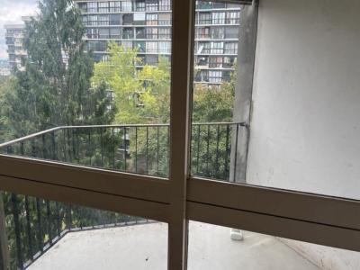 For rent Grigny 1 room 20 m2 Essonne (91350) photo 1