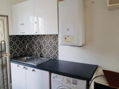 Annonce Location 3 pices Appartement Mantes-la-ville 78