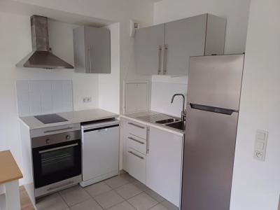 Annonce Location 2 pices Appartement Vigneux-sur-seine 91
