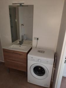 Louer Appartement Vigneux-sur-seine 1080 euros